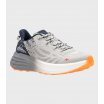 Zapatillas de hombre Tyrion
