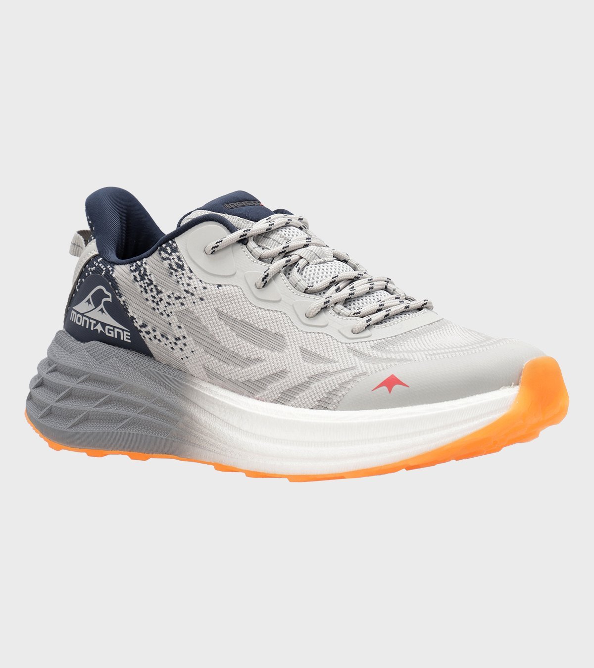 Zapatillas de hombre Tyrion