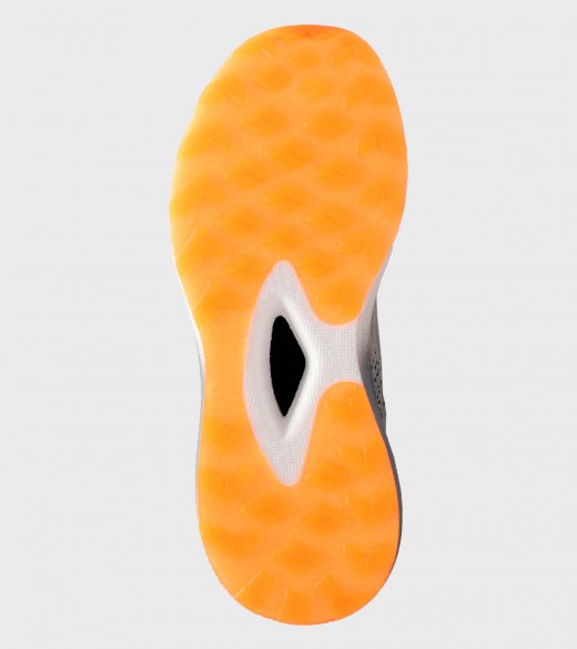 Zapatillas de hombre Tyrion