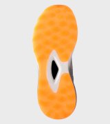 Zapatillas de hombre Tyrion
