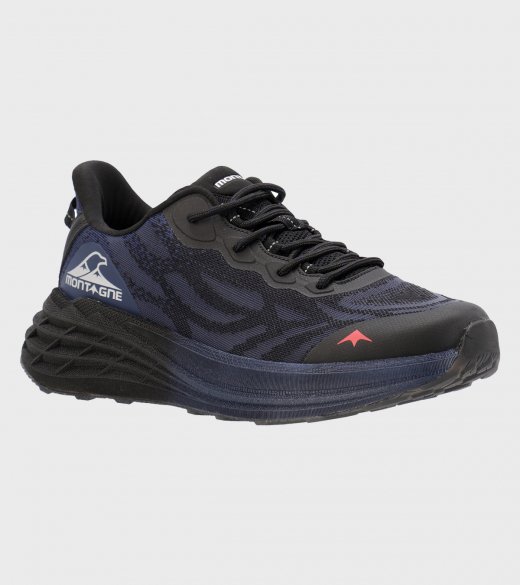 Zapatillas de hombre Tyrion