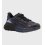 Zapatillas de hombre Tyrion