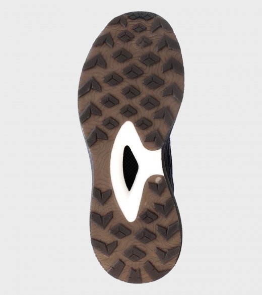 Zapatillas de hombre Tyrion