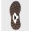 Zapatillas de hombre Tyrion
