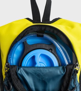 Bolsa de hidratación Waterbag Fresh 2 Lts
