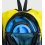 Bolsa de hidratación Waterbag Fresh 2 Lts
