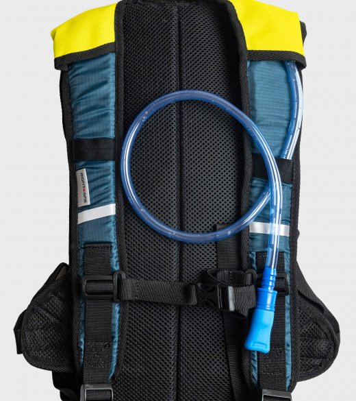 Bolsa de hidratación Waterbag Fresh 2 Lts
