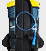 Bolsa de hidratación Waterbag Fresh 2 Lts
