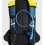 Bolsa de hidratación Waterbag Fresh 2 Lts
