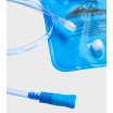 Bolsa de hidratación Waterbag Fresh 2 Lts
