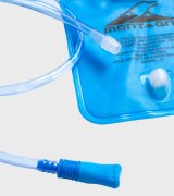Bolsa de hidratación Waterbag Fresh 2 Lts
