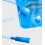 Bolsa de hidratación Waterbag Fresh 2 Lts
