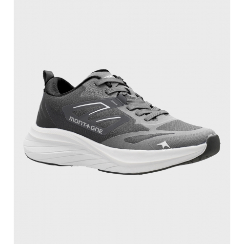 Zapatillas de hombre Sukell