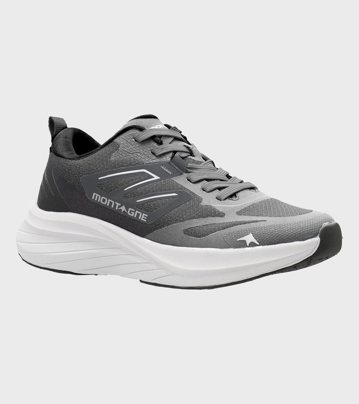 Zapatillas de hombre Sukell