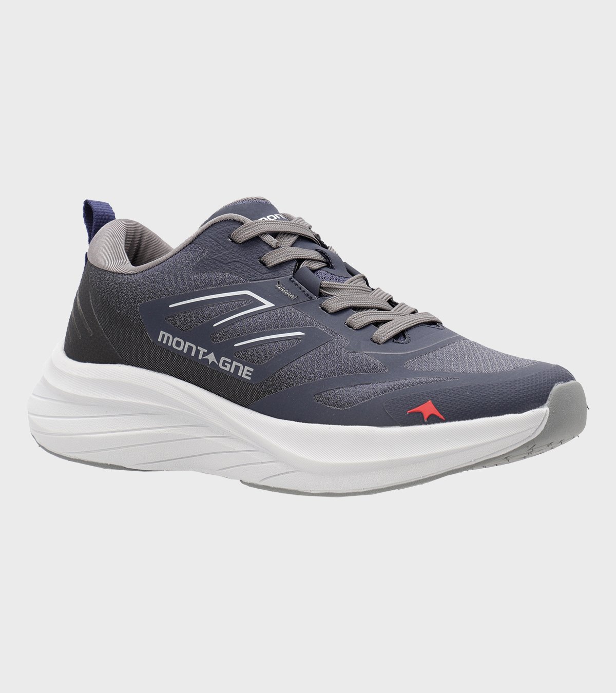 Zapatillas de hombre Sukell