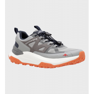 Zapatillas de hombre Tracer