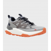 Zapatillas de hombre Tracer
