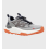 Zapatillas de hombre Tracer