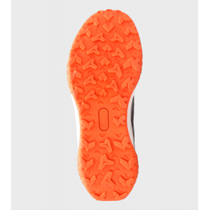 Zapatillas de hombre Tracer