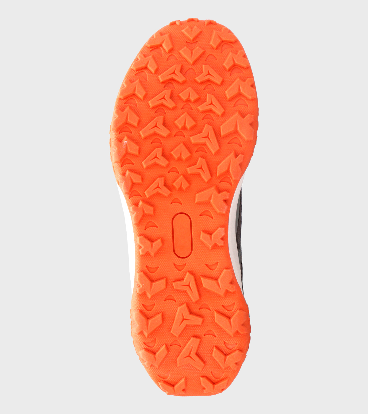 Zapatillas de hombre Tracer