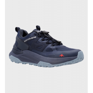 Zapatillas de hombre Tracer