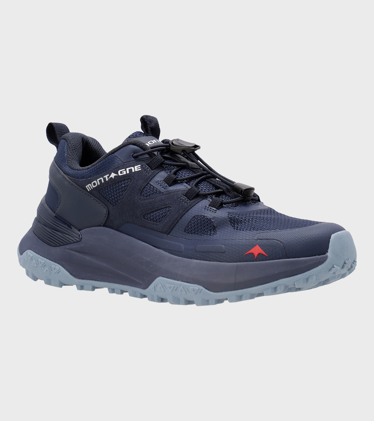 Zapatillas de hombre Tracer