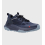 Zapatillas de hombre Tracer
