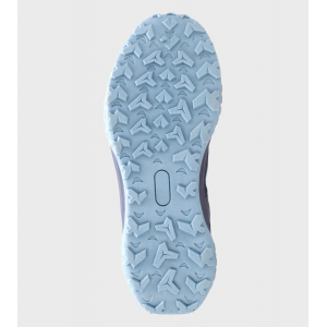 Zapatillas de hombre Tracer