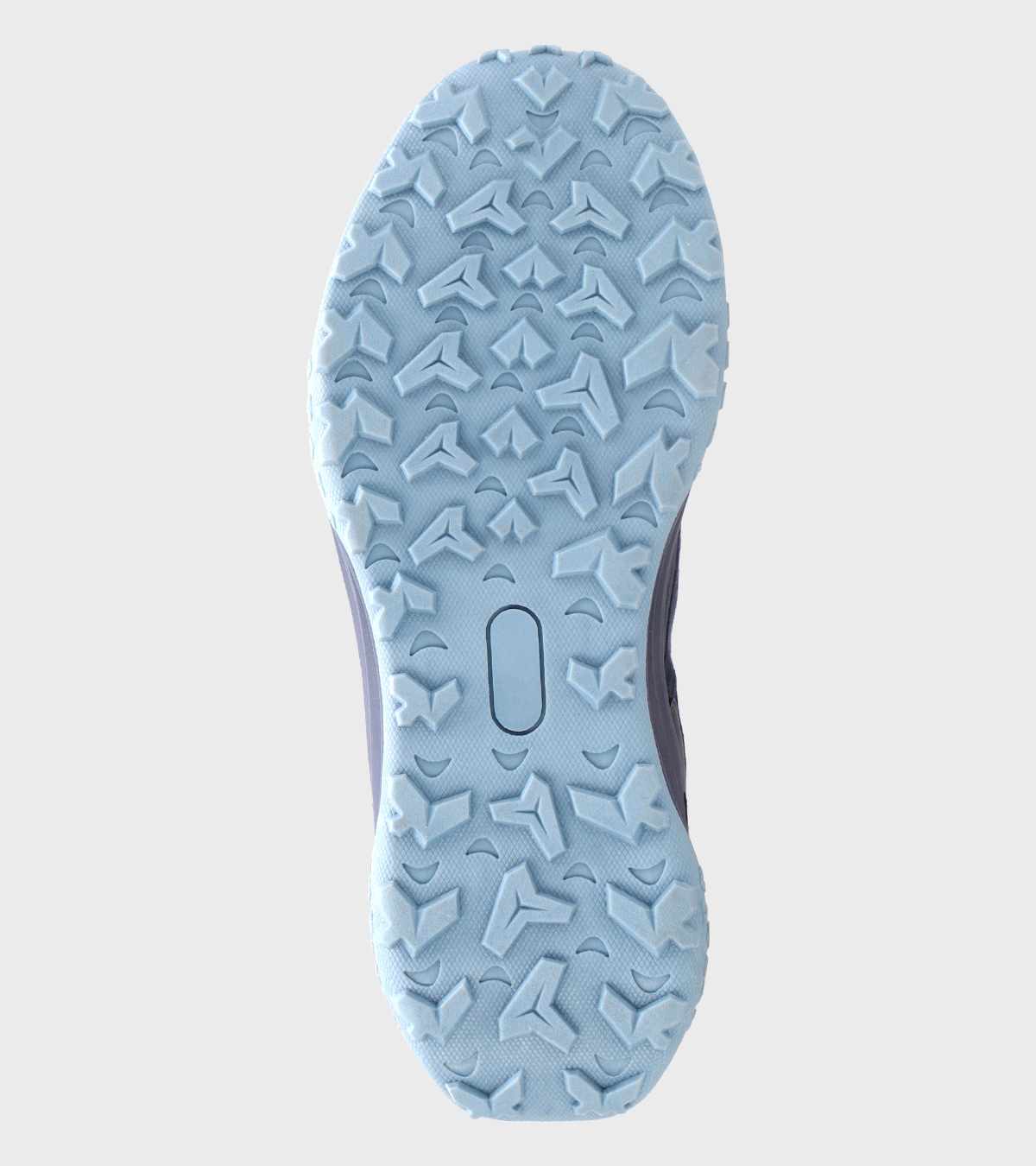 Zapatillas de hombre Tracer