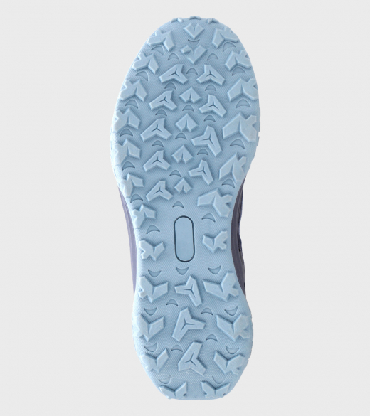 Zapatillas de hombre Tracer