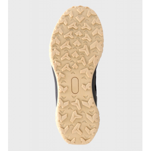 Zapatillas de hombre Tracer