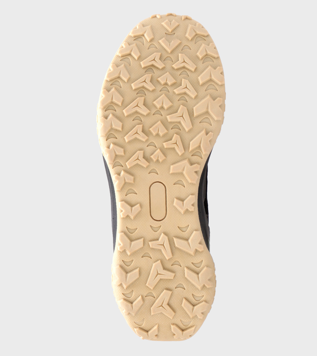 Zapatillas de hombre Tracer