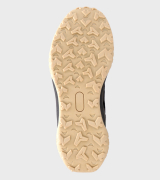 Zapatillas de hombre Tracer