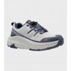 Zapatillas de hombre Turm