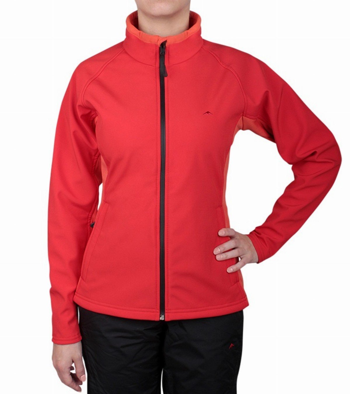 Montagne: camperas, campera, camperas mujer, camperas de, camperas de mujer, campera de ski, campera para, camperas para mujeres