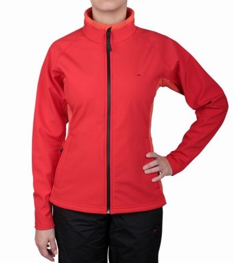 Montagne: camperas, campera, camperas mujer, camperas de, camperas de mujer, campera de ski, campera para, camperas para mujeres