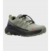 Zapatillas de hombre Turm