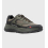 Zapatillas de hombre Wurton