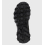 Zapatillas de hombre Wurton
