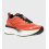 Zapatillas de hombre Zeepro