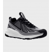 Zapatillas de hombre Zori