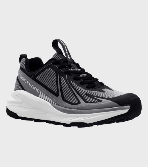 Zapatillas de hombre Zori