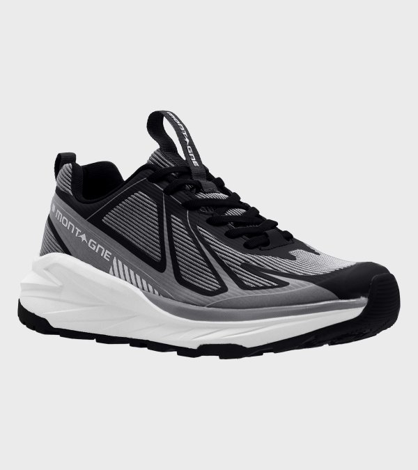 Zapatillas de hombre Zori
