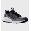 Zapatillas de hombre Zori