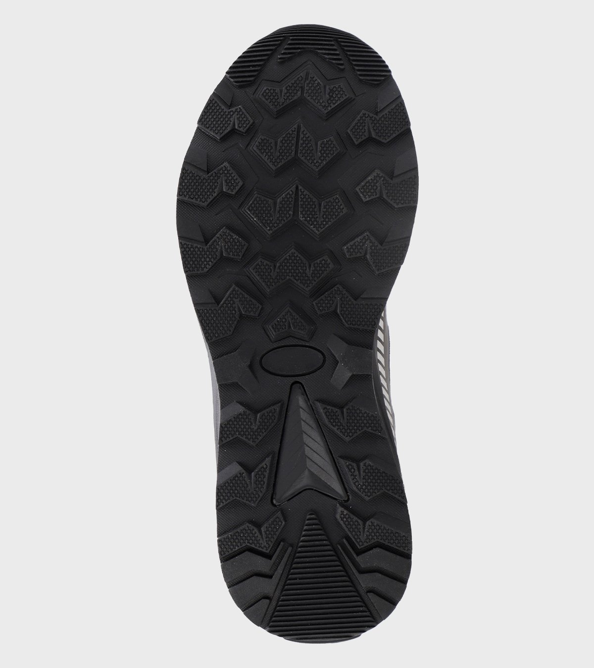 Zapatillas de hombre Zori