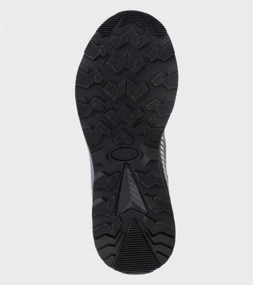 Zapatillas de hombre Zori