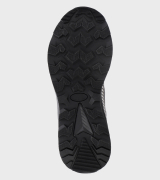 Zapatillas de hombre Zori