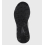 Zapatillas de hombre Zori