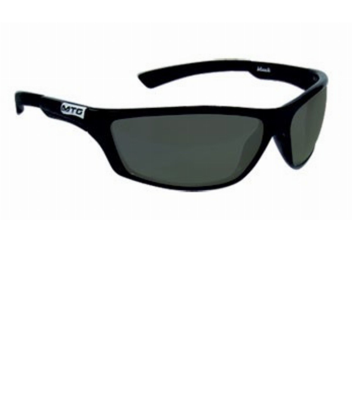 Bluck Sun Glasses Bluck Sun Glasses
