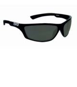 Bluck Sun Glasses